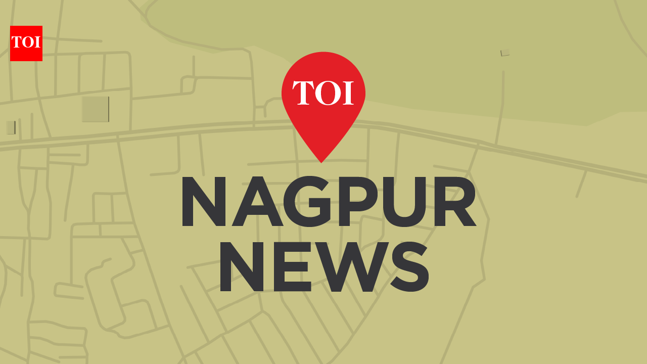8 suspected heatstroke deaths in Yavatmal in 48 hours | Nagpur News