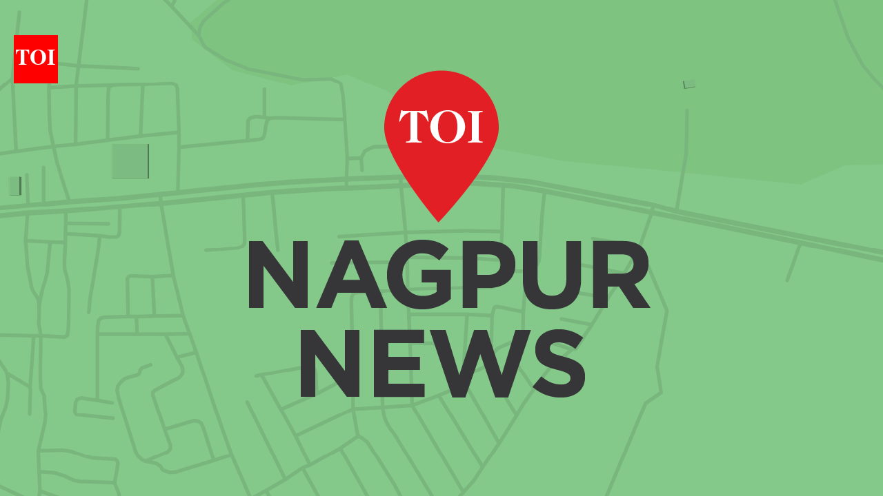 Security guard posed as WCL official cheats job seekers | Nagpur News
