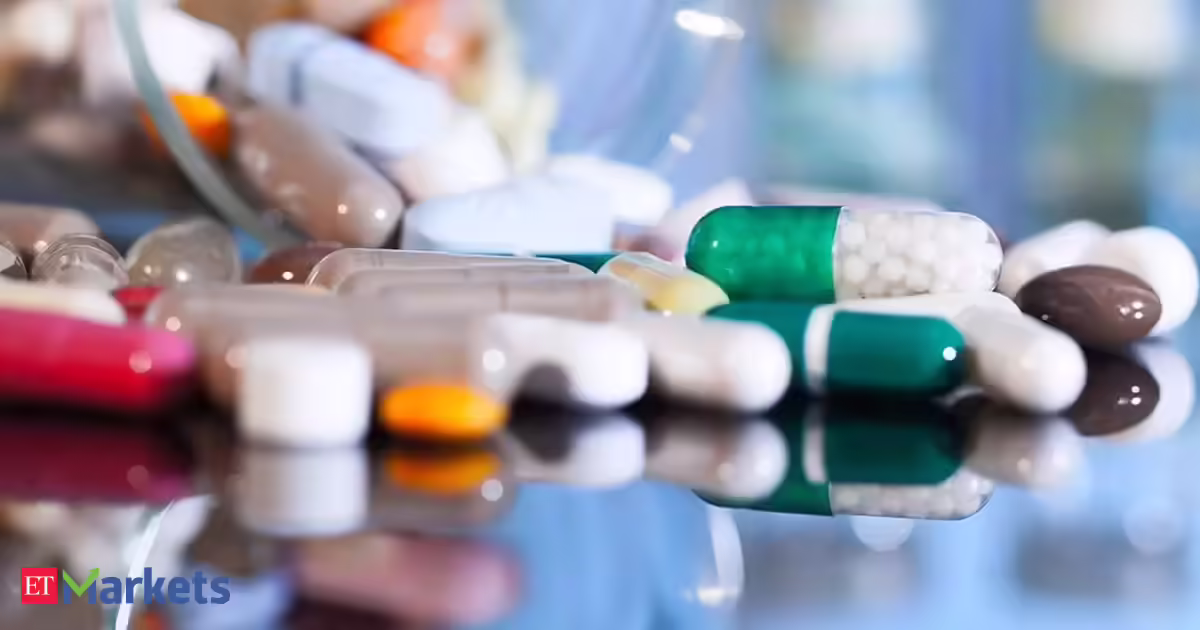 Bio Medica Laboratories shares to debut today. Here’s what GMP suggests ahead of listing
