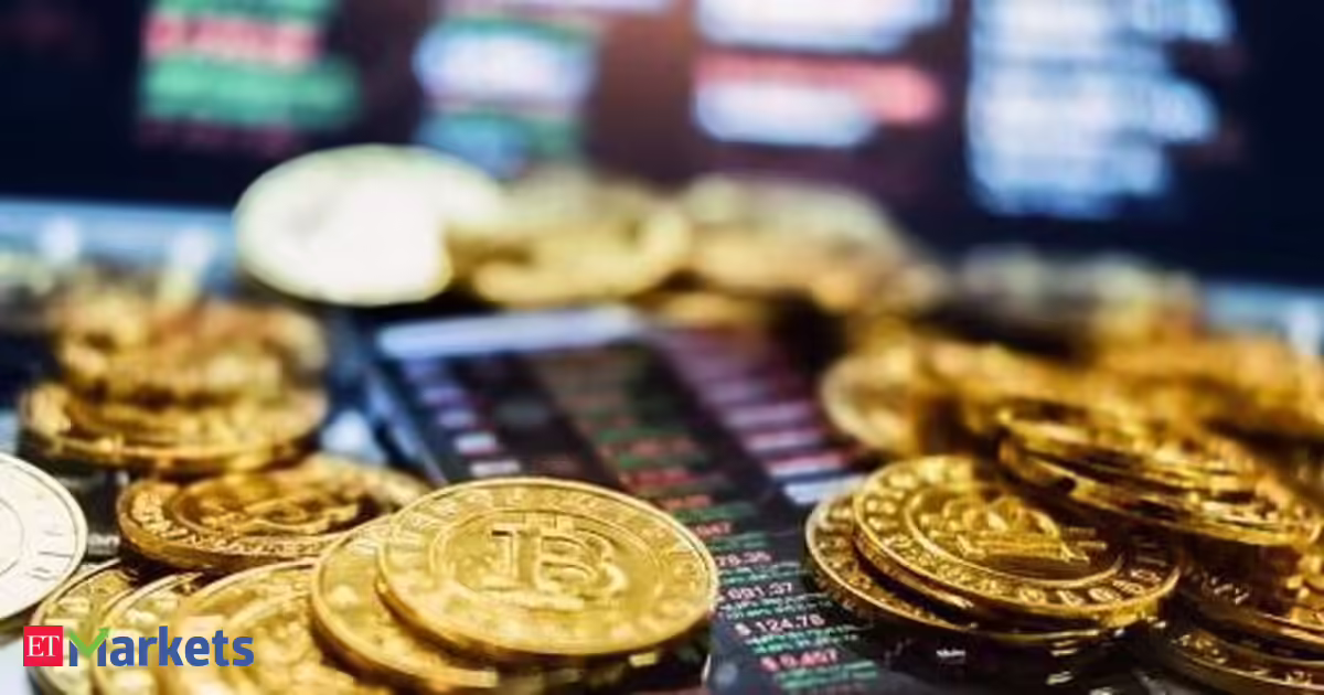 Bitcoin retreats to $73K, but ETF inflows and shrinking exchange reserves keep bulls hopeful