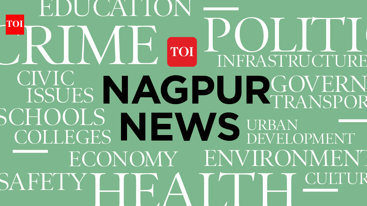 Drones used to track & bust Narkhed hooch dens | Nagpur News