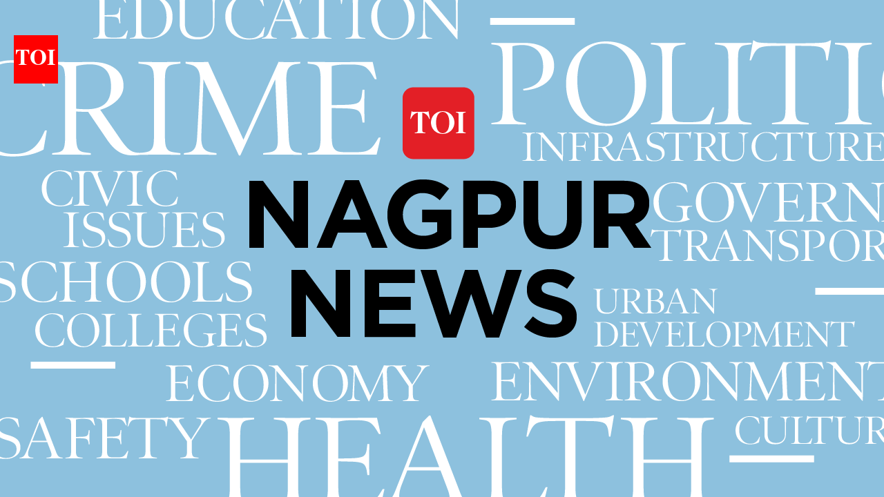 Nagpur boy Aditya Somani scores 100% in MHT-CET | Nagpur News