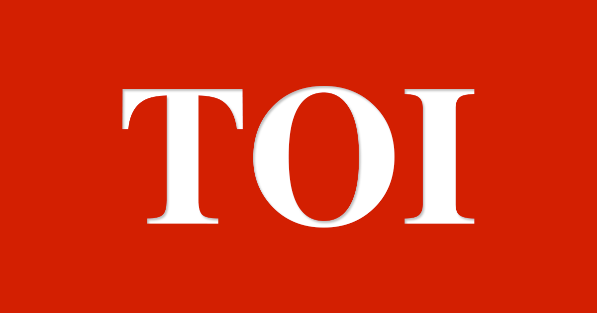 Diesel Price in Nagpur Today (04 May 2026)