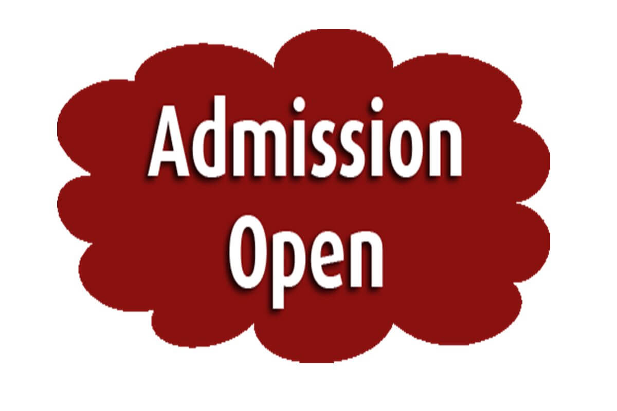 Competition for ITI admissions expected to increase