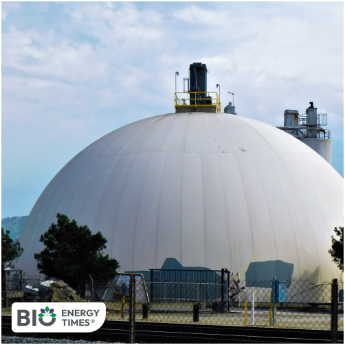 Nagpur’s Rs 300-crore waste-to-energy project to produce 28 tonnes of biogas daily: Fadnavis
