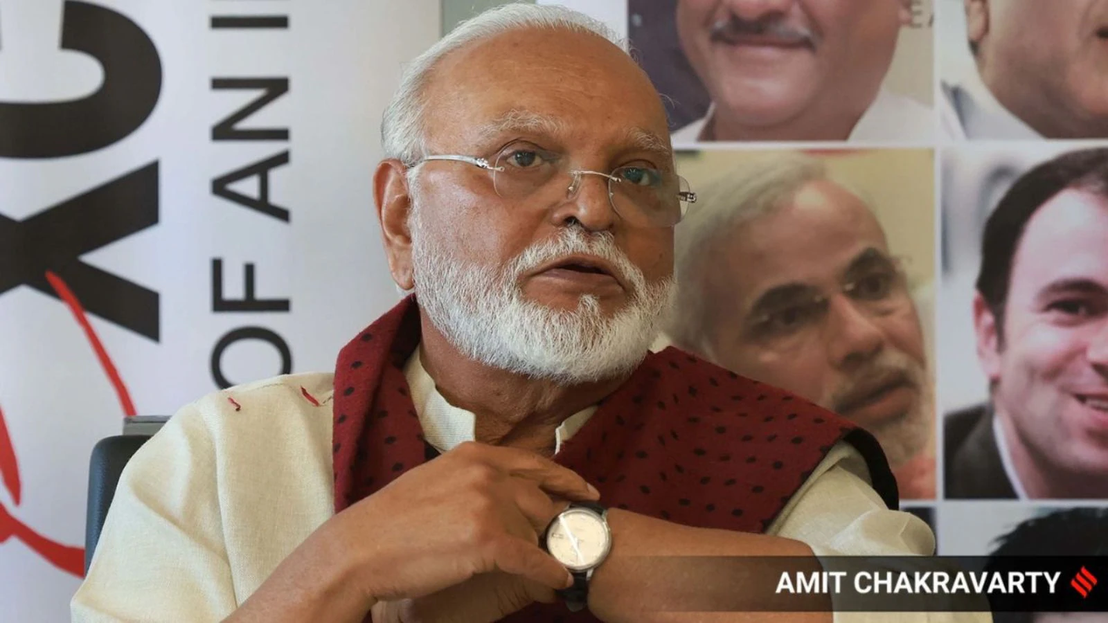 Panic buying drives 20% surge in petrol, diesel sales in Maharashtra in May: Chhagan Bhujbal | Mumbai News