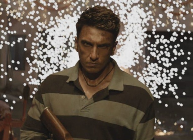 Dhurandhar The Revenge lands in legal trouble over alleged disclosure of defence details; Delhi HC asks government and CBFC to take informed decision : Bollywood News