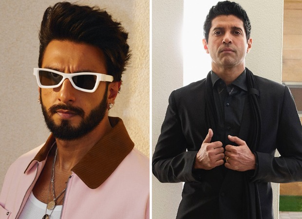 Ranveer Singh’s team reacts to FWICE ban over Don 3 controversy: “He has consciously chosen to maintain silence” : Bollywood News