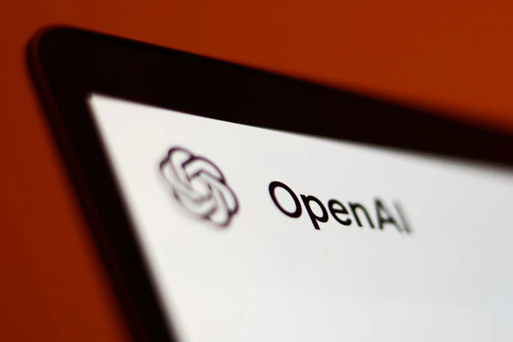 OpenAI launches new voice intelligence features in its API