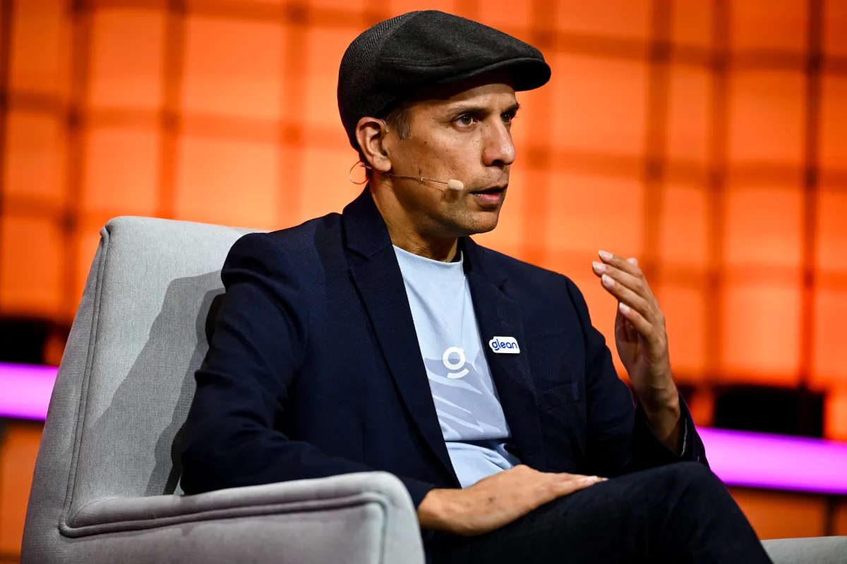 Glean’s top line crosses $300M as AI budget-cutting becomes its major selling point