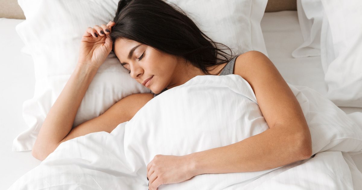 Magnesium for sleep: Does it actually work?
