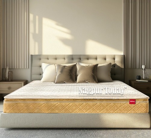 Spring Mattress Price vs Value: Are You Actually Getting What You Pay For?