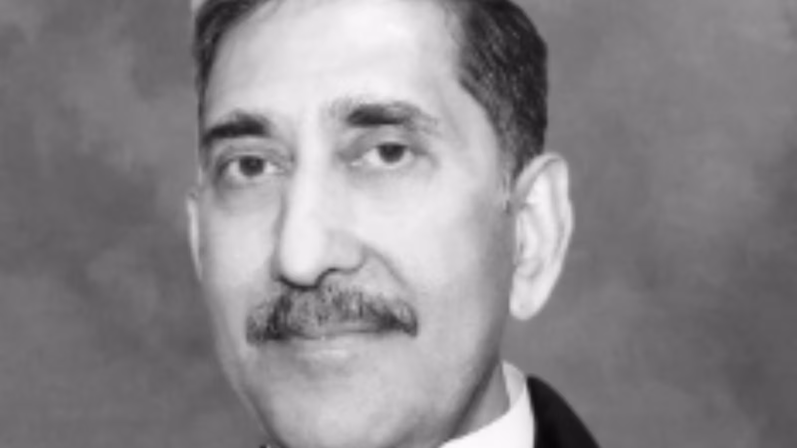 Collegium recommends Bombay HC CJ Shree Chandrashekhar for SC | Mumbai News