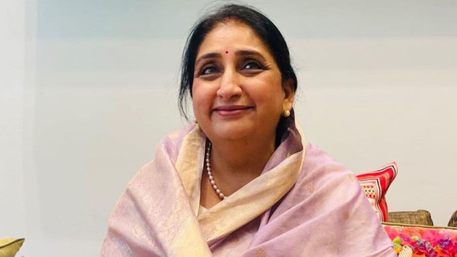 NCP faces hard-bargain from Mahayuti allies as it struggles to secure council seats | Mumbai News