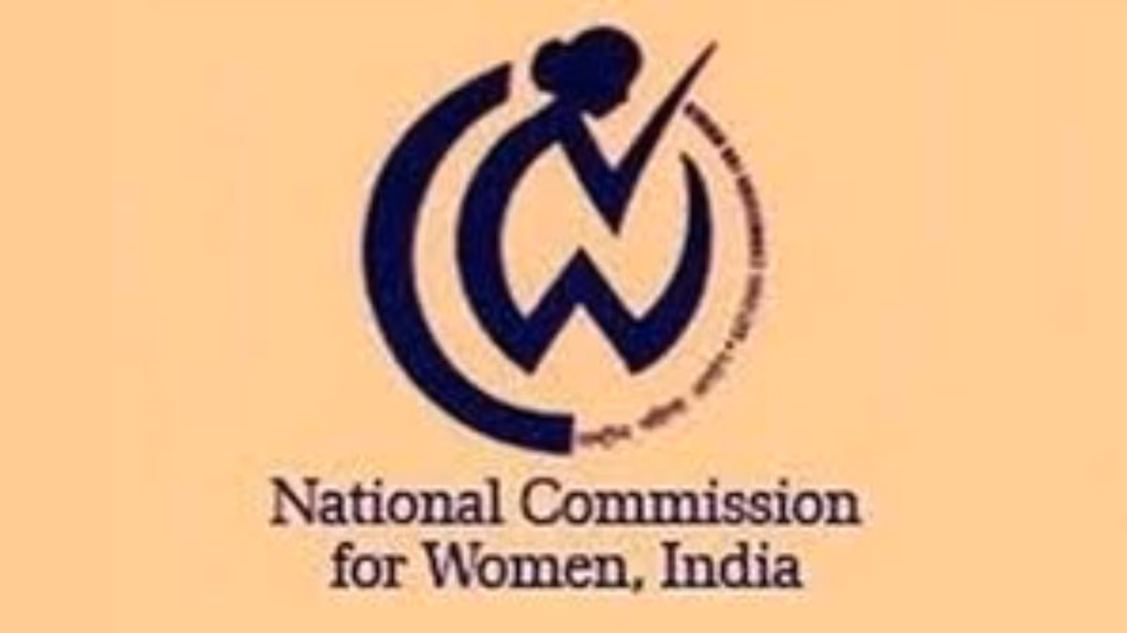 NCW pulls up TCS over systematic failures, orders separate POSH panels across 127 offices | Mumbai News