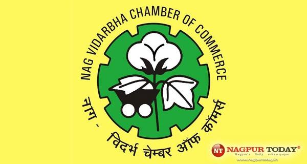 NVCC demands ban on sale of stationery, uniforms by schools