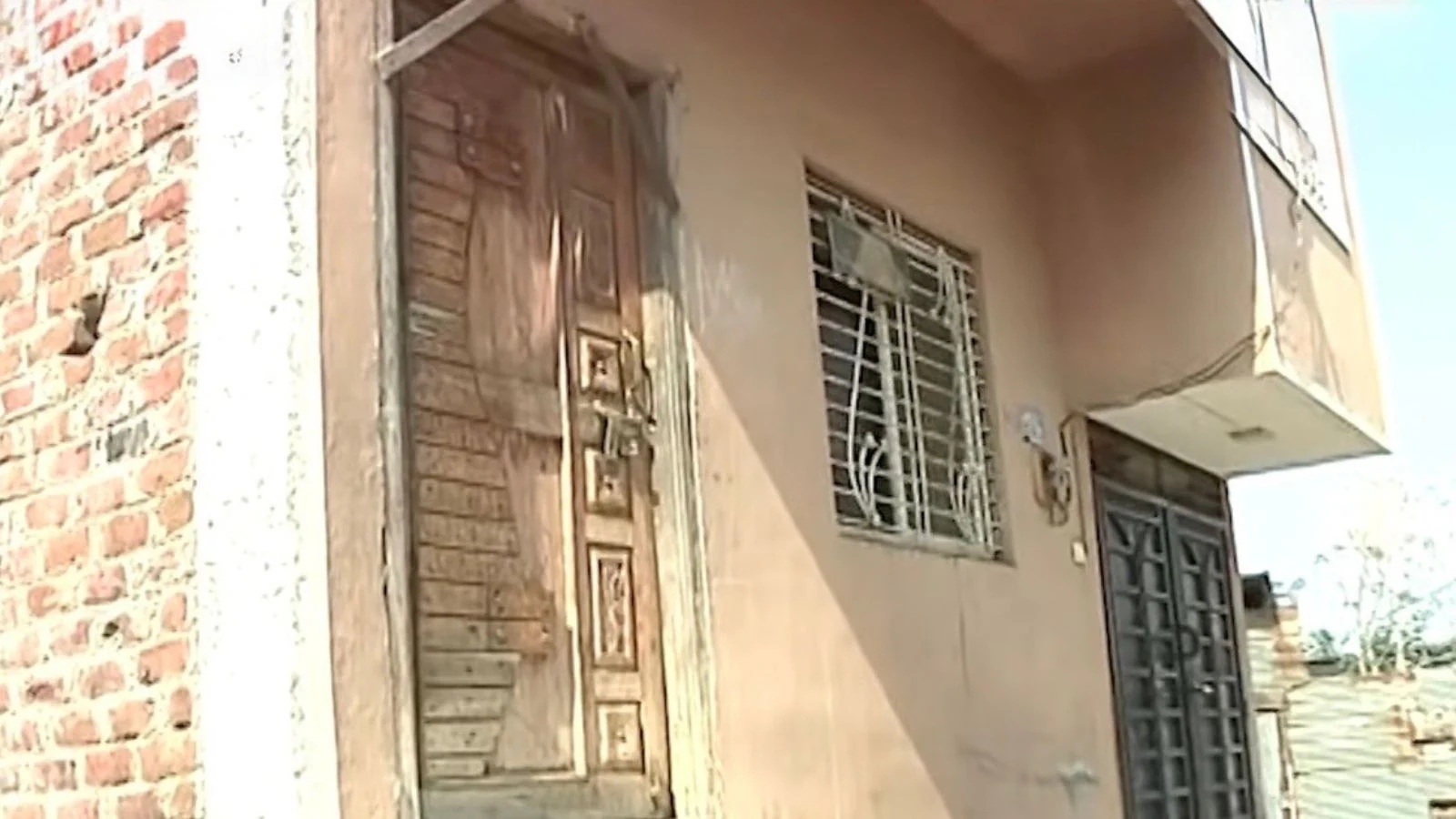 Pregnant TCS employee Nida Khan arrested in bungalow raid: The political twist in the Nashik case explained