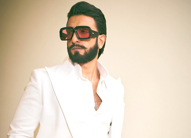 Ranveer Singh’s Pralay to begin filming in August amid FWICE non-cooperation directive: Report : Bollywood News