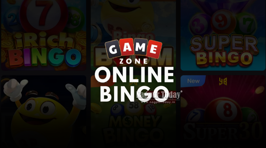 What Sets GameZone’s Online Bingo Apart from the Competition