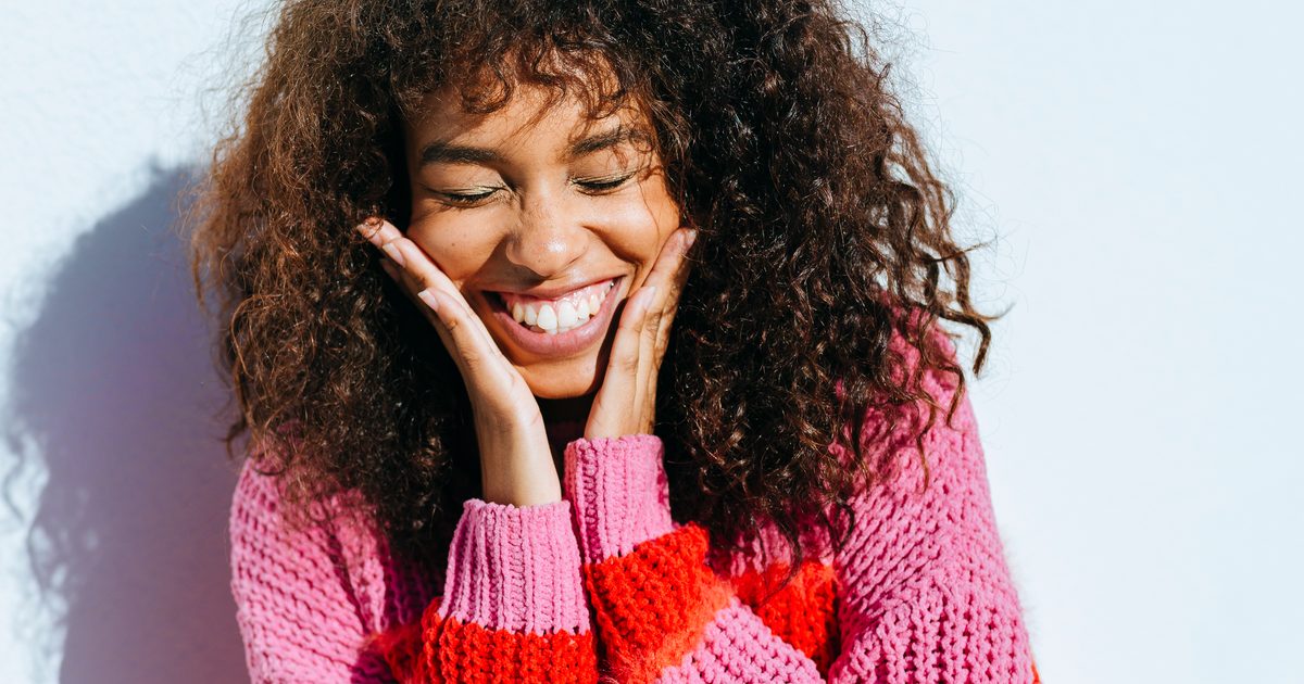 9 surprising tricks for a whiter, healthier smile