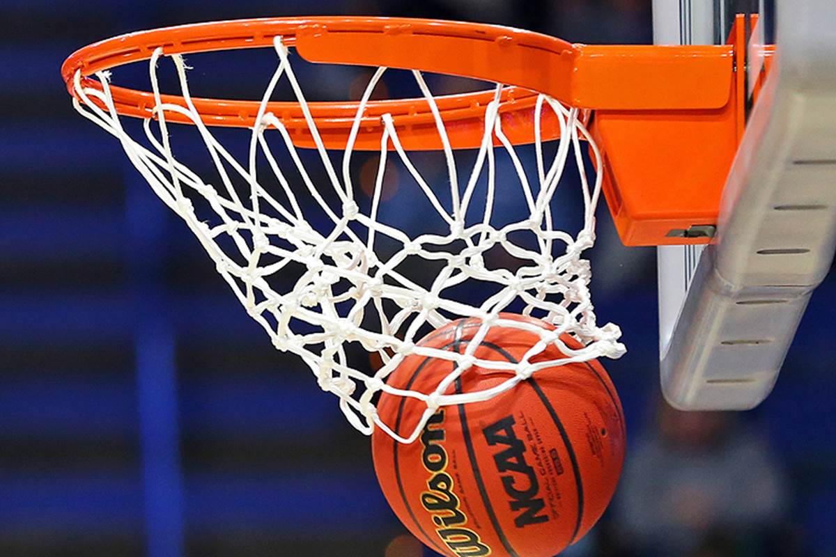 Nagpur Duo, Officials Earn Spots in Maharashtra Squads for Basketball Nationals