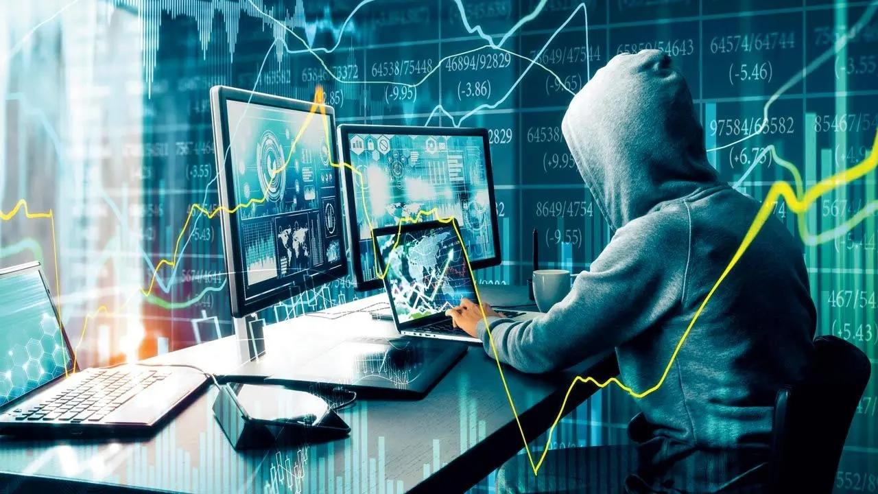 Digital arrest scam: 72-year-old retired nurse loses Rs 90 lakh after falling victim to scam in Maharashtra’s Nagpur