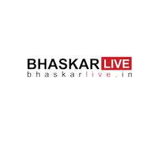 Calcutta HC grants interim protection from arrest to ex-Trinamool legislator, husband – Bhaskar Live