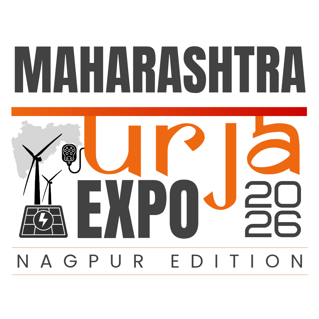 Maharashtra Urja Expo 2026 Opens in Nagpur on 5–6 June