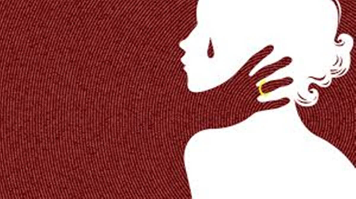 NCRB 2024: Nagpur placed 5th among metro cities in rape case statistics