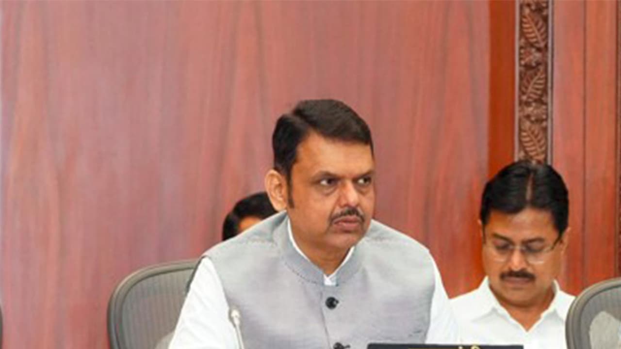 Nagpur’s new waste facility to make it garbage-free, says Fadnavis