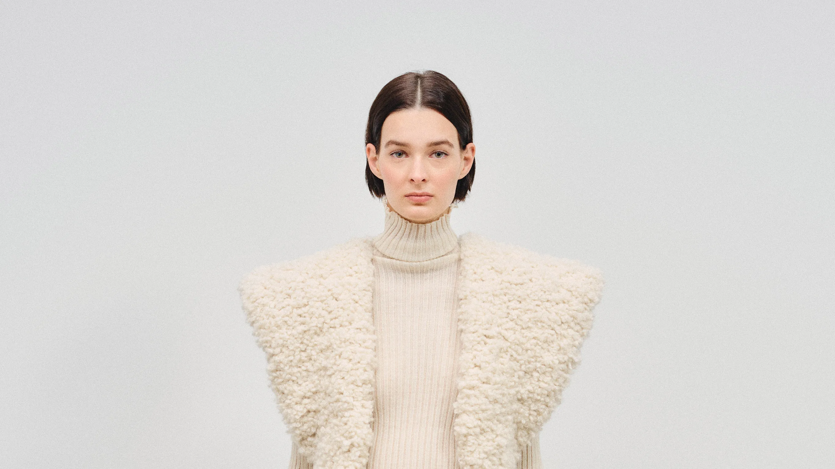 Lauren Manoogian Resort 2027 Collection