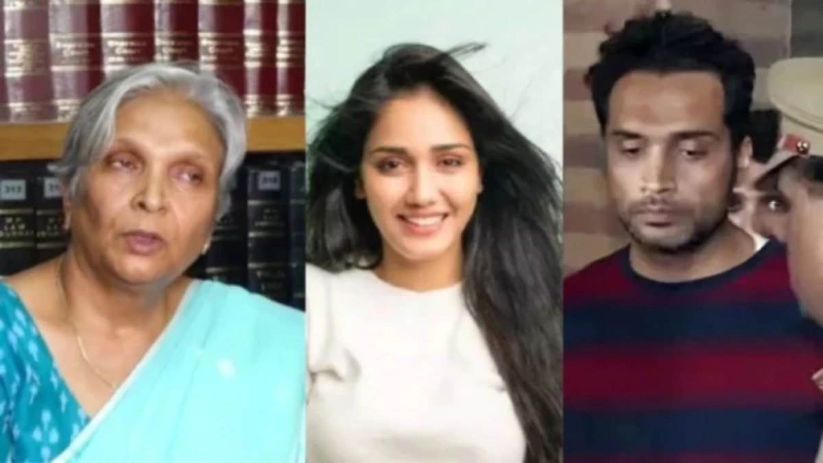 जेल में गिरिबाला-समर्थ को VIP ट्रीटमेंट, सुरक्षा प्रभारी डिप्टी जेलर हटाई गईं, 2 बड़े अधिकारियों पर कार्रवाई तय