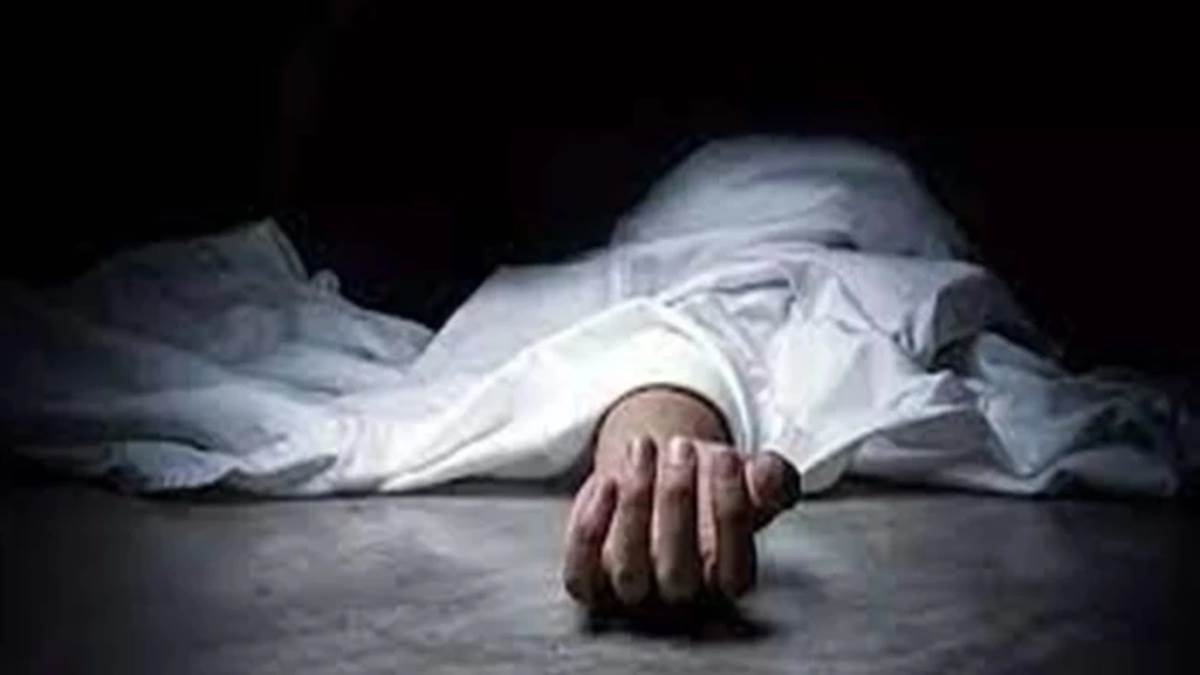 बैतूल में निर्माणाधीन सेप्टिक टैंक में उतरे दो भाइयों की मौत, बचाव के दौरान दम घुटने से एक मजदूर गंभीर