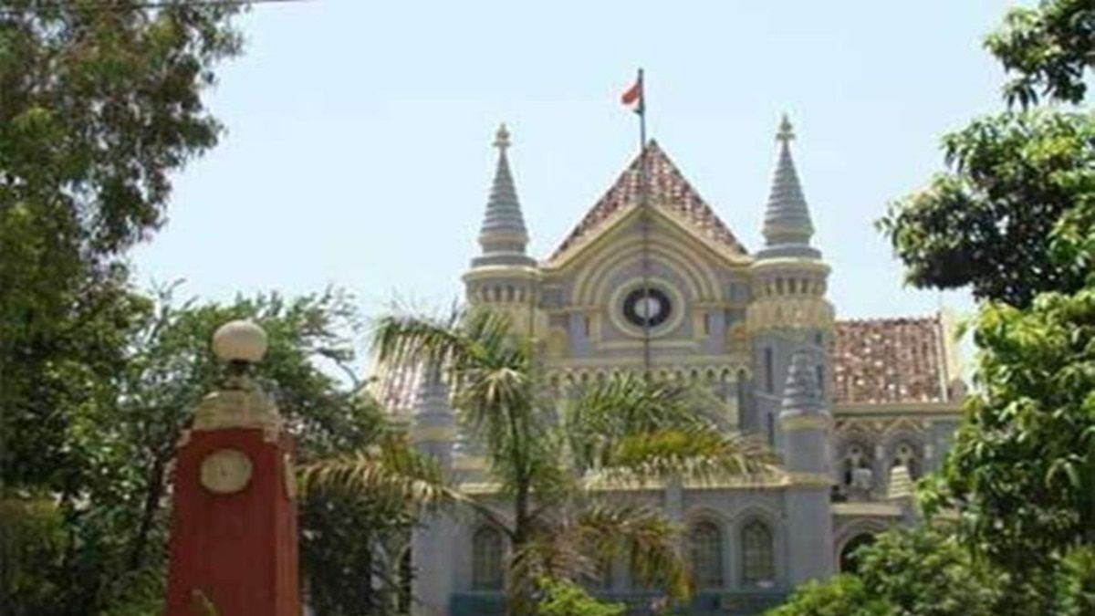 MP High Court का लाखों आंगनबाड़ी कर्मियों को संकेत, अब उचित मंच पर लड़ें कानूनी लड़ाई