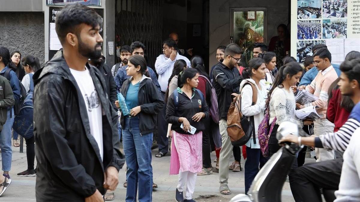 इंदौर जिले में 57 परीक्षा केद्रों पर रहेंगे नीट यूजी की परीक्षा के व्यापक इंतजाम, 23,089 परीक्षार्थी होंगे शामिल