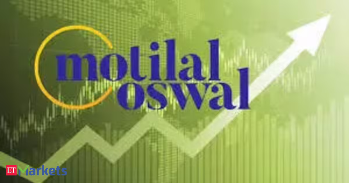 Q4 earnings review: Motilal Oswal highlights broad-based beat on estimates, lists 6 sectors that exceeded expectations