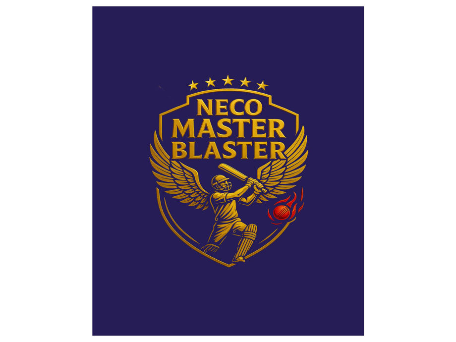 NECO Master Blaster Set to Defend Title with New Spirit in VPL 2026