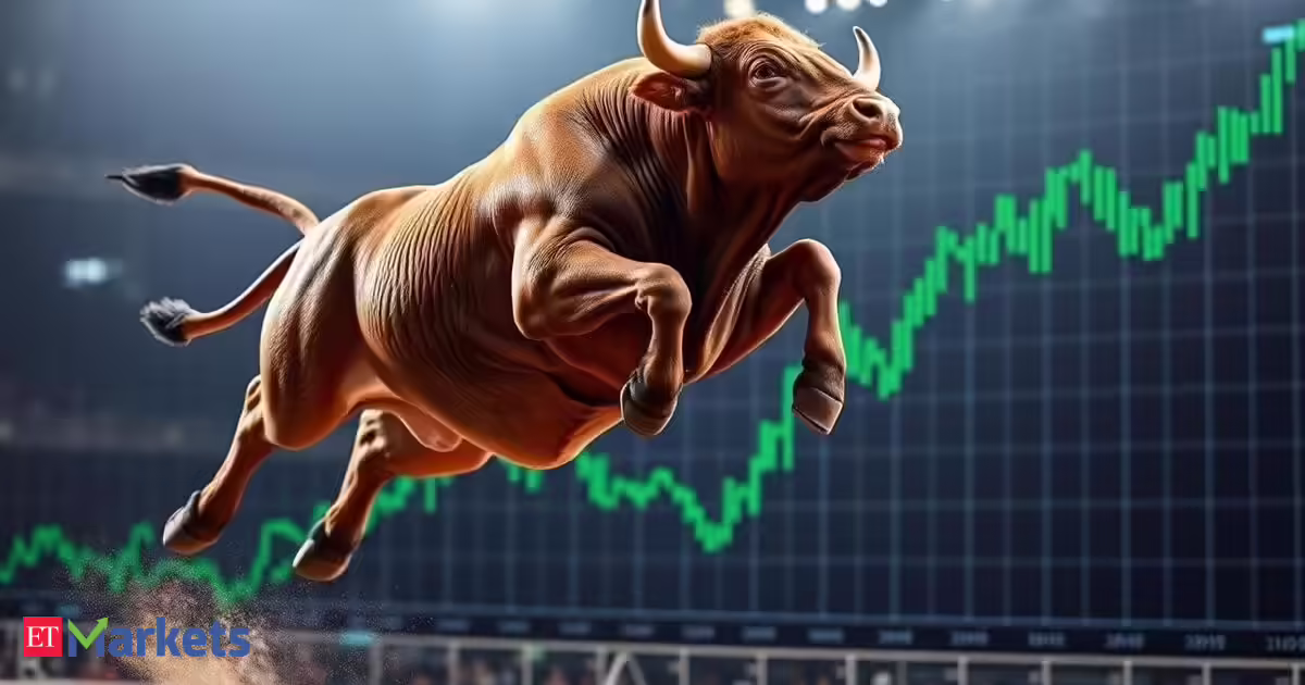 US stocks today: US stocks end modestly higher as AI zeal overcomes Middle East jitters