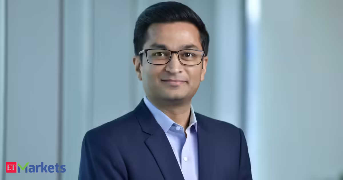 Exclusive | Is the India story over for FIIs? BofA says investors don’t want to miss what’s next
