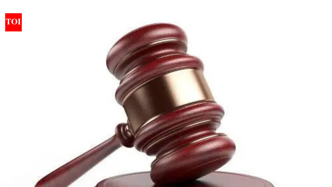 ‘Temple of Justice’ Betrayed: HC Calls Court Clerk’s Funds Misuse a Matter of Grave Concern | Nagpur News