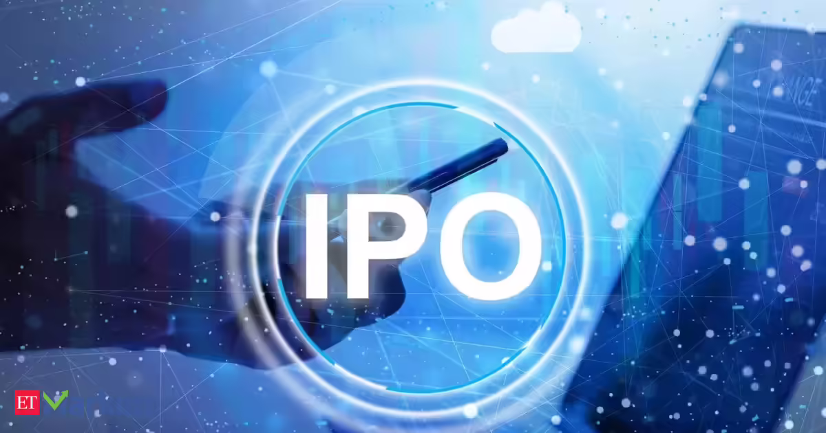 Oyo parent Prism Hotels receives Sebi nod for IPO