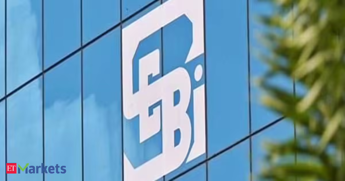 SC ruling seen shaping Sebi’s fraud-finding frame