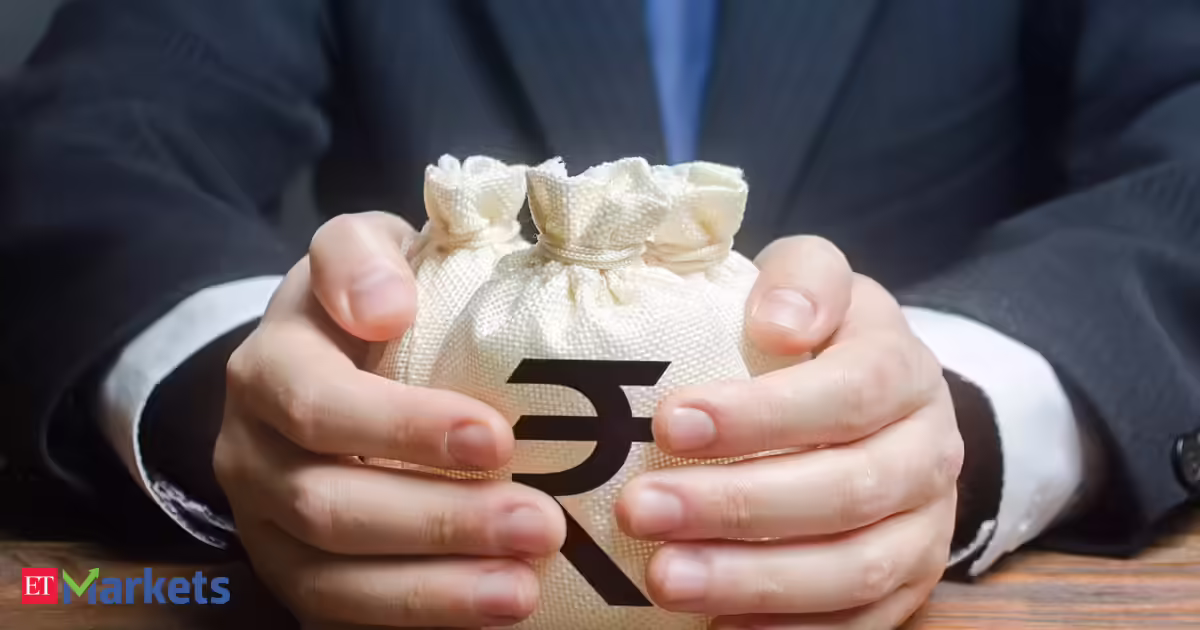 Promoter sells Rs 1,024 crore worth of Ajanta Pharma shares in block deal to Kotak MF and ABSL MF