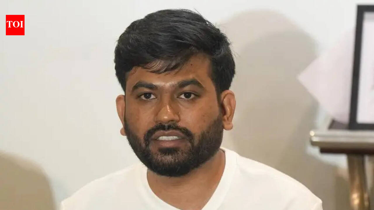 Dipke to lead CJP protest in Nagpur on June 16 | Nagpur News