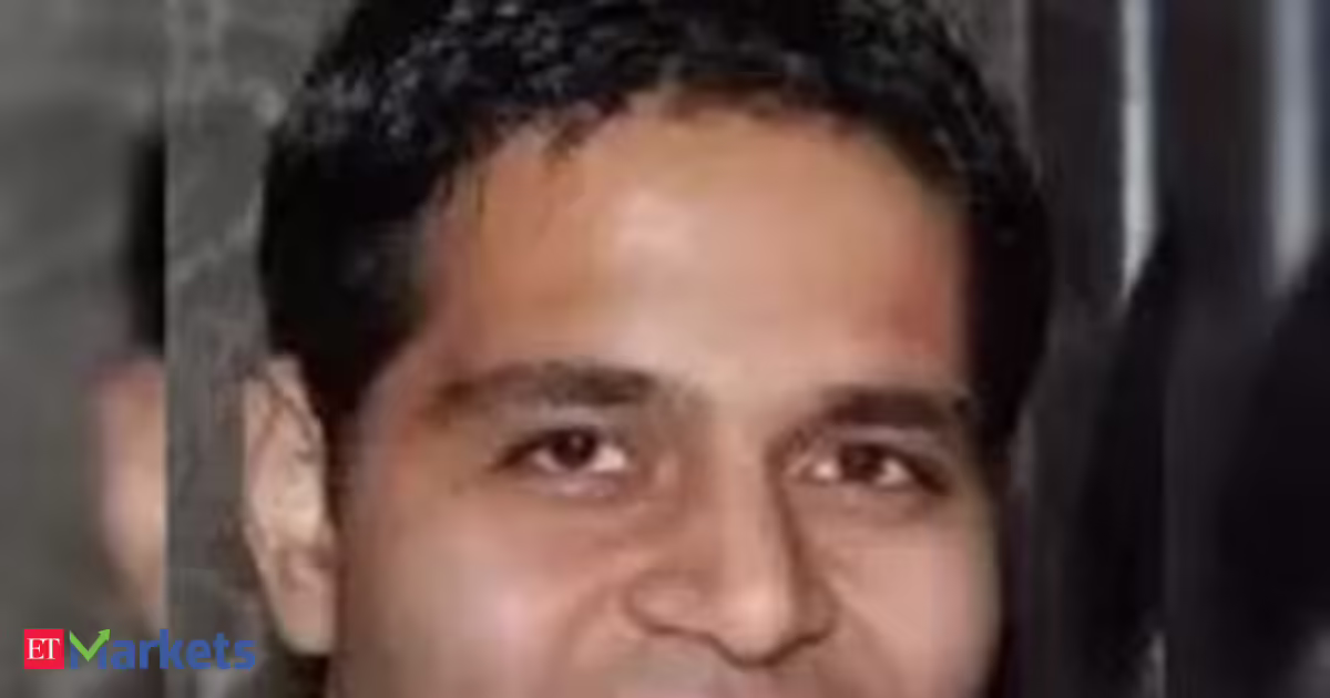 No runaway rally likely; markets to trade in broad range: Sameer Dalal