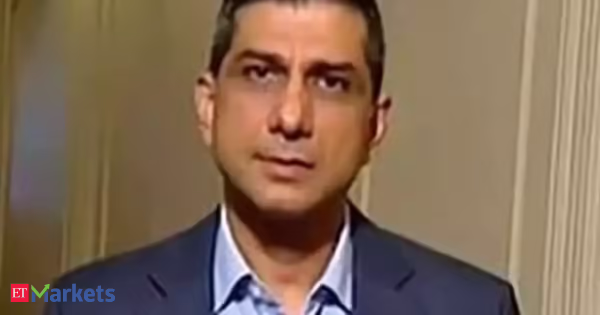AI infrastructure and data centre plays could be the next big theme: Atul Suri