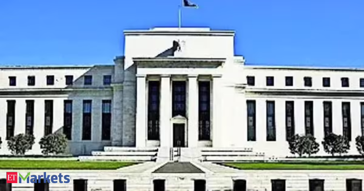 Traders boost US rate-hike bets on hawkish Fed