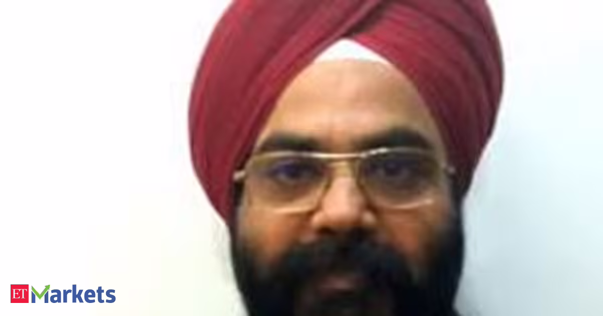 India’s IT sector facing a growth crisis; Daljeet Kohli says he’s already walked away