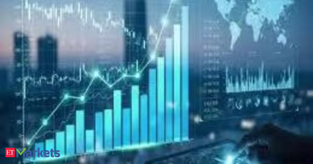 Kirloskar Oil Engines shares surge 18% to record high after cracking Cummins-dominated data centre market
