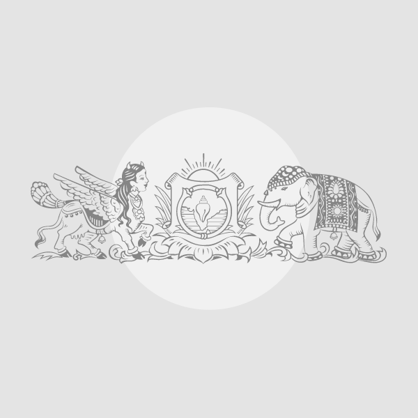 GMR takes over operations at Nagpur airport
